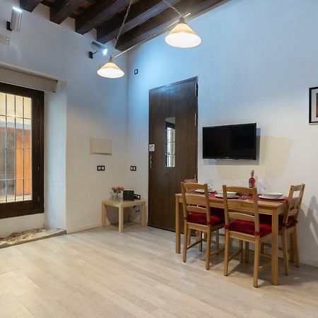 Cdz - Bella Apartamento Centrico Cádiz Exteriér fotografie